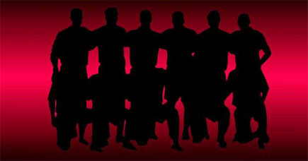 Vittoria  e Primato per gli allievi Provinciali