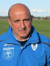 Culeddu Bruno