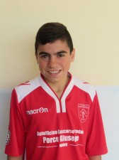 Cossu Eugenio