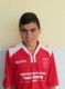 Cossu Eugenio
