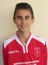 Piu Lorenzo