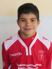 Uleri Davide