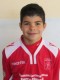 Uleri Davide