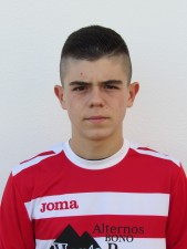 MARONGIU FRANCESCO