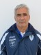 Ruiu tonino