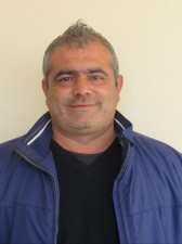 Uleri Antonello