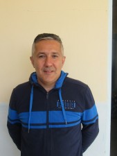 Orani Antonello