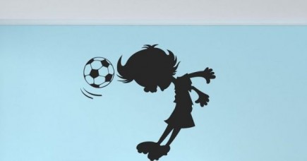 PROGRAMMA PARTITE SCUOLA  CALCIO