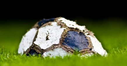 BRUTTA  SCONFITTA  DELLA  JUNIORES A  CUGLIERI