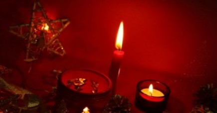 TANTISSIMI  AUGURI
