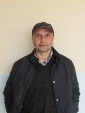 Zoncu Michele