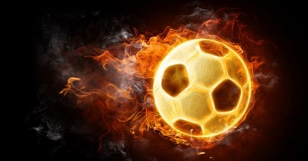 SABATO   ATLETICO BONO - LULESE