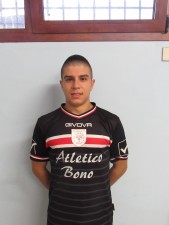 Canu Giovanni