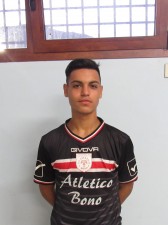 Pitirra Mattia