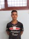 Pitirra Mattia