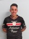 Moro Luca