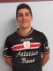 PIRIOTTU ALESSIO