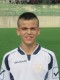 Bulla Samuele
