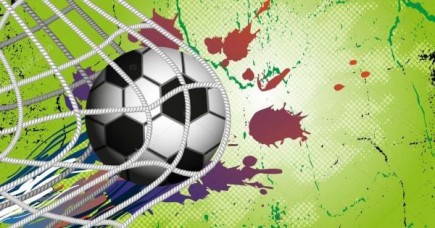 Atletico Bono  vittoriosa sulla  Lanteri
