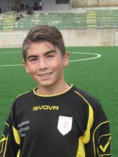 Ruiu Gabriele