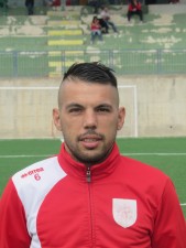 Manca Bastiano