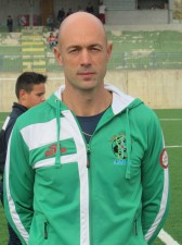 Piu Ambrogio