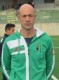 Piu Ambrogio