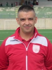 Usai Gianmichele