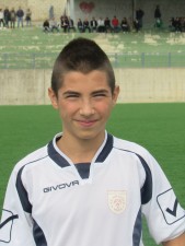 Nieddu Giovanni