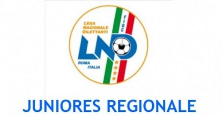 Oggi  Atl.  BONO  -  TALORO