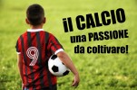 FotoRicordi