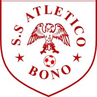 Prima Squadra