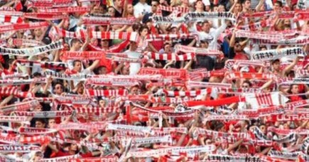 ATLETICO  VITTORIOSO  IN  ANGLONA