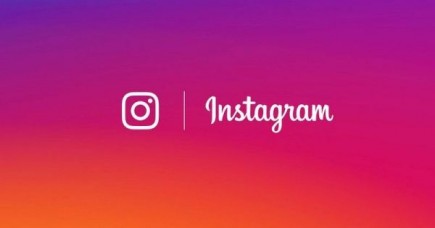 ATLETICO BONO SU INSTAGRAM