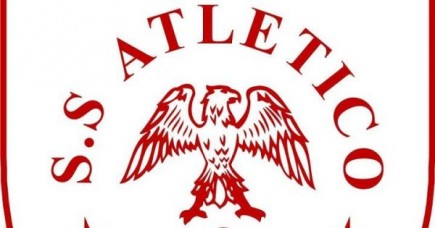 MAL DI TRASFERTA PER L' ATLETICO