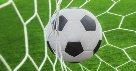 IMPORTANTE  VITTORIA  A CODRONGIANOS