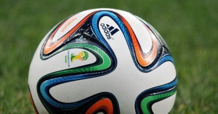 Programma  Partite
