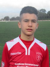 Orani Pietro