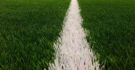 INAUGURAZIONE NUOVO CAMPO A BONO