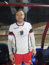 Arcadu Marco