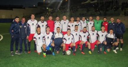 ATLETICO  ALLERGICO  AL  DERBY
