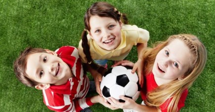 2 °  INCONTRO FORMATIVO SCUOLA CALCIO ATLETICO BONO
