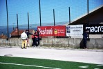 2 categoria