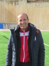 MURGIA PAOLO