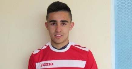 Un  Grande Molozzu  decisivo nel Derby