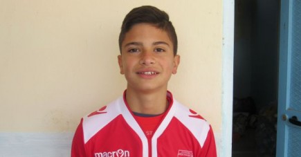 GRAN  RISULTATO A OLIENA