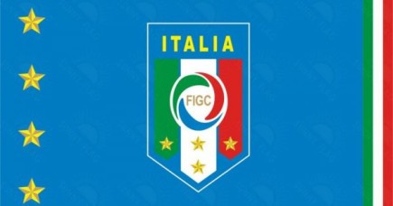 Giovedì  a  Bono  " Torneo  Rappresentative Provinciali Allievi "