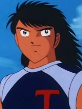 DETTORI MATTIA MARIO