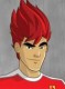 MUREDDU Antonio