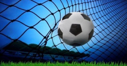 ATLETICO BONO     SA TERZA  BITTI